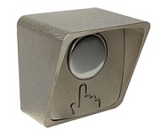 40.1 Off-(On) никель сатин